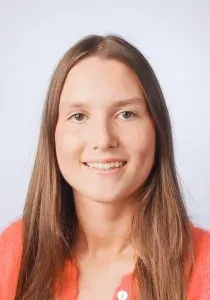 Lycéenne avec l'envie de transmettre! 