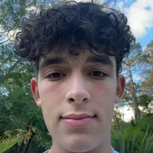 Baby-sitter à tulle, Brive. 