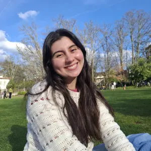 Limpeza de casa ou apartamento