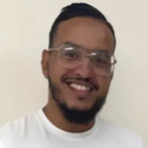 Accompagnement TSA / handicap – expérimenté et bienveillant