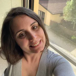 Pet-Sitting a Cremona centro. 