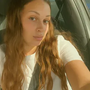 Intervenante à domicile expérimentée