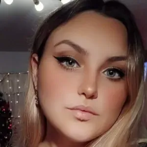 Babysitter available in Oulu