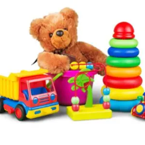 Cherche nounou à Bougainville