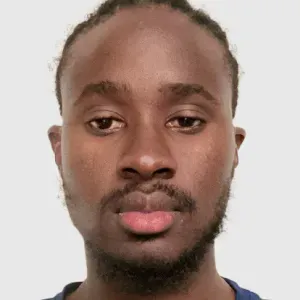 Homme de ménage expérimenté (4 ans) - Organisé et fiable