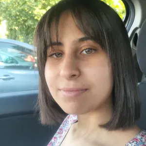 Pet-Sitter novice en Seine-Saint-Denis