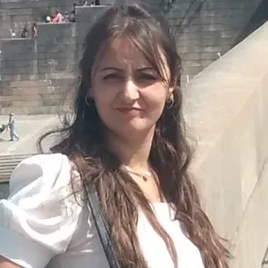 Aide ménager pour vos aînés a paris