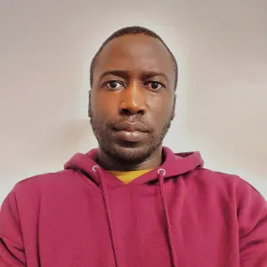 Responsible cleaner in Uusimaa Finland 