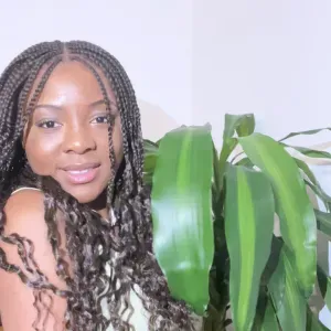 Baby-sitting occasionnel et temps plein