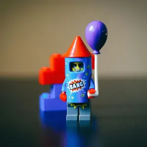 Offerta di lavoro per addetto alla pulizia a Corsico