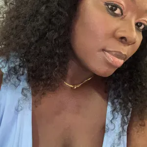 Ajudante em Lisboa posso dormir 