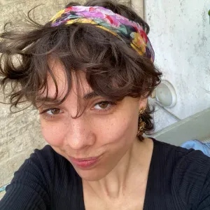 Soutien scolaire, matières littéraires, (primaire > lycée)