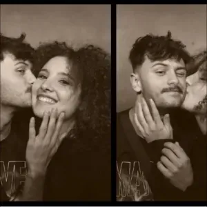 Pet-Sitter dans les alentours du Creusot 