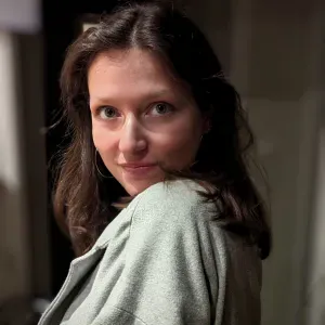 Pet-Sitter à Lyon pour chiens ou chats