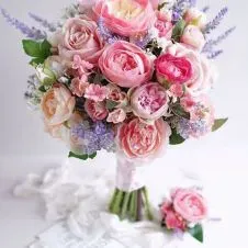 Offre d'emploi pour une baby-sitter à Paris