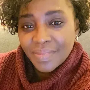 Aide a domicile pour les aînés à Rennes 