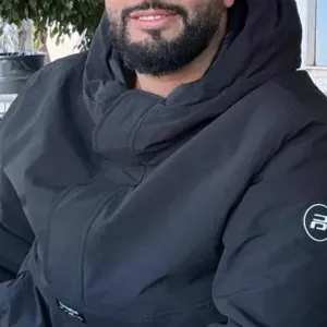 No si qui escribo soy padre tambien