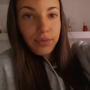 ¡Canguro en Umbrete con experiencia!