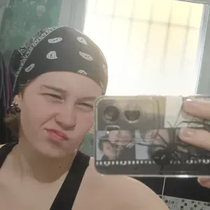 Pet-Sitter de 16 ans à Liévin 