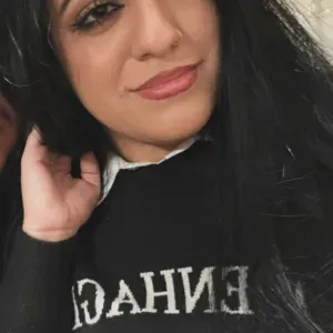 Canguro en Almería modo profesional 