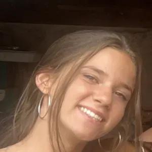 Nouvelle baby sitter à Blois !