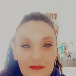 Badante a Roma con esperienza 