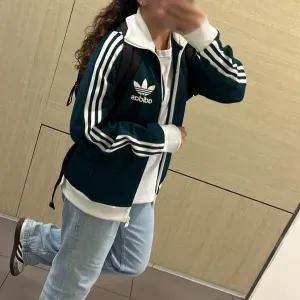 Baby sitter de qualité pour vos petite merveilles 