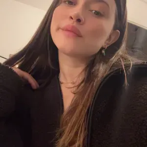 Pet sitter a Geneve a votre disposicion