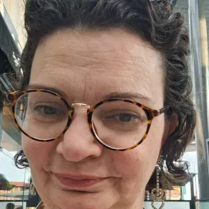 Pet sitter à mourenx disponible