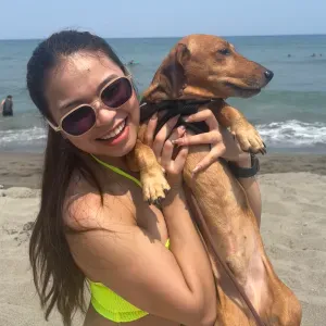 Pet sitting a brescia (preferibilmente cani o gatti)