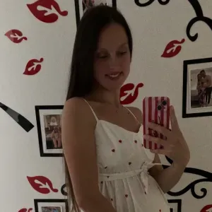 Je recherche une femme de ménage