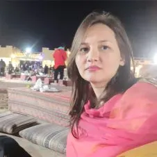 Responsable teacher for little kids English in troyes