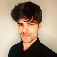 Promenades, visites et garde d'animaux