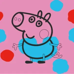 Aide pour person age