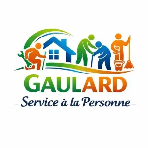 Services à la personne jardinage, bricolage...