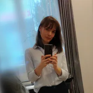 Ieškau prižiūrėtojo šuniukui, kuomet išvykstu iš Vilniaus 