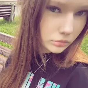 Petsitter,opieka nad zwierzętami