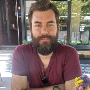 Recherche aide ménagère à Strasbourg