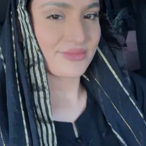 Nursery practitioner looking to change to nanny/babysitter