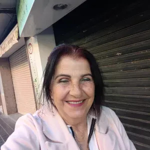 Cuidador en Valencia con paciencia y respeto