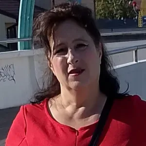 ASSISTENTE personali distanza 50km -Ormes,CN