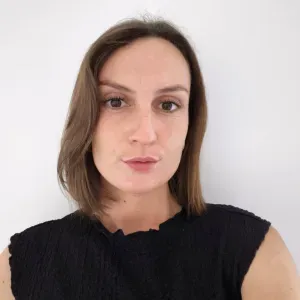 Ma passion au service de vos fidèles compagnons !