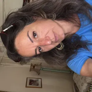 Cura casa e giardino , preparazione pasti