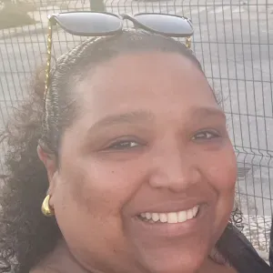 Babysitter ocasional