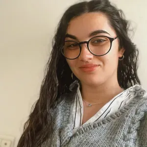 Babysitter em Lisboa e arredores