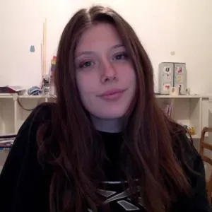 Babysitting occasionnel à Paris (17e et alentours)