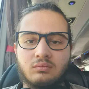 Pet-sitter sur saint etienne  