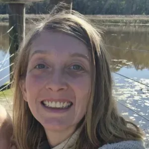 Rendre service et créer une communauté 