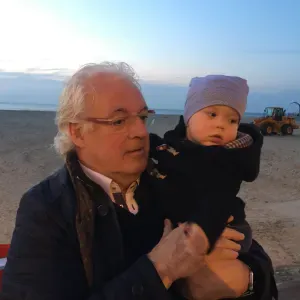 Aide à domicile part Time à Knokke-heist 8300 B
