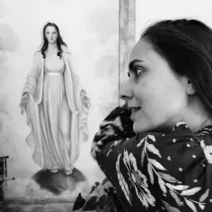 Estou à procura de uma empregada de limpeza perto de mim